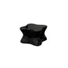 Vondom - PAL DOUX COFFEE TABLE
