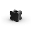 Vondom - PAL DOUX PLANTER