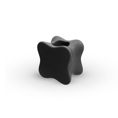 Prodotto configurato