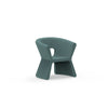 Vondom - PAL ARMCHAIR