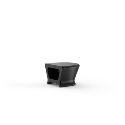 Prodotto configurato