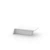 Vondom - REST LOW TABLES