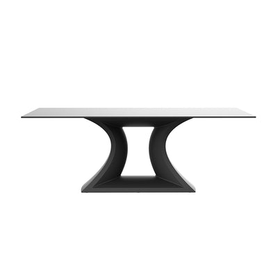 Prodotto configurato