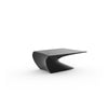 Wing Coffee Table