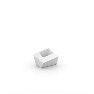 Prodotto configurato