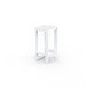 Vondom - FRAME BAR TABLE