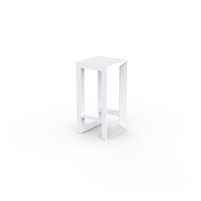 Prodotto configurato
