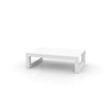 Vondom - FRAME LOW TABLES