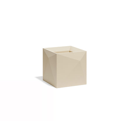 Prodotto configurato