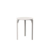 Vondom - QUARTZ DINING TABLE