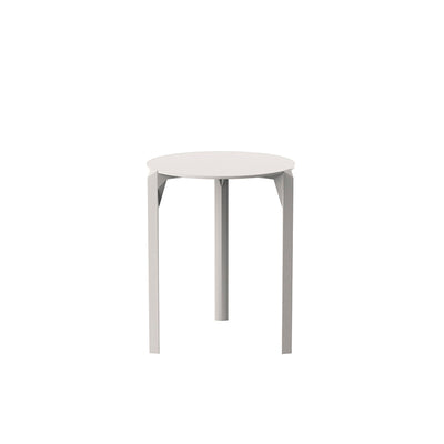 Prodotto configurato