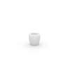 Vondom - BLOW PLANTERS