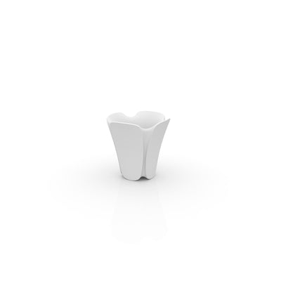 Prodotto configurato