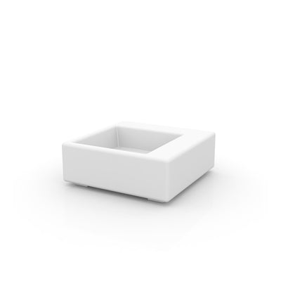 Prodotto configurato