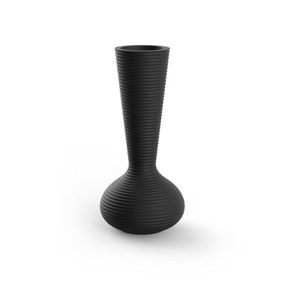 Prodotto configurato