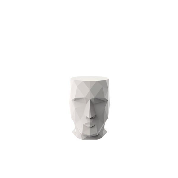 Adan Stool