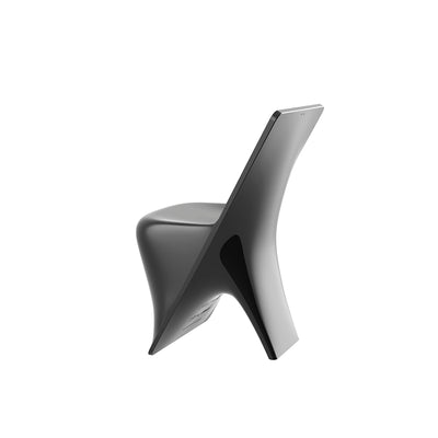 Prodotto configurato