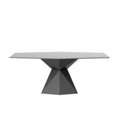 Prodotto configurato