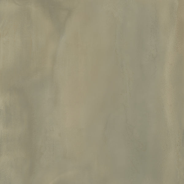 VULCANICA