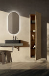 Val Lavabo