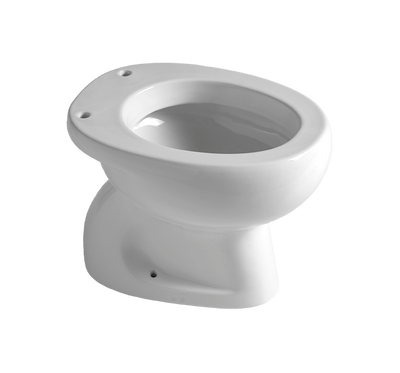 Prodotto configurato