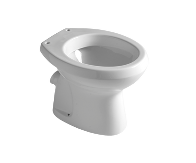 Prodotto configurato