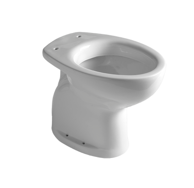 Prodotto configurato