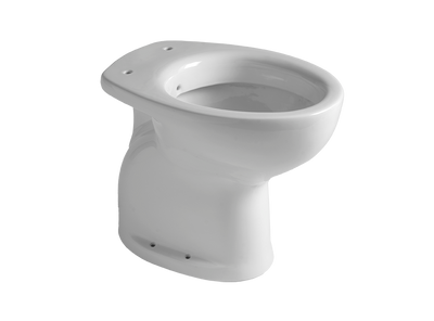 Prodotto configurato