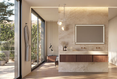 Prodotto configurato