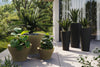 Studio Planters Curvada