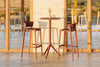 Africa Stool