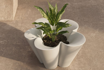 Prodotto configurato
