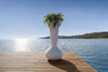 Bloom Planter