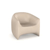 Vondom - BLOW ARMCHAIRS