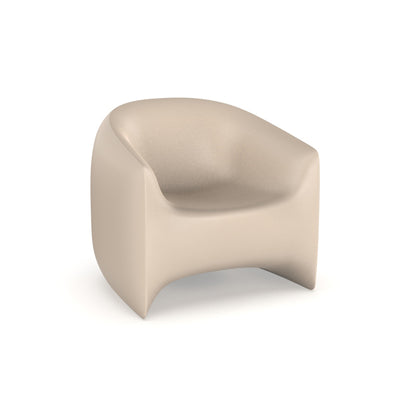 Prodotto configurato