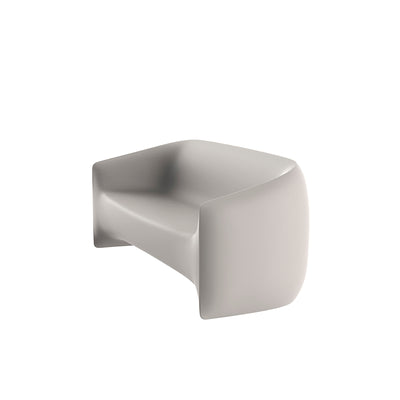 Prodotto configurato