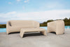 Blow Coffee Table
