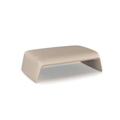 Prodotto configurato