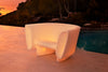 Bum Bum Lounge Chair