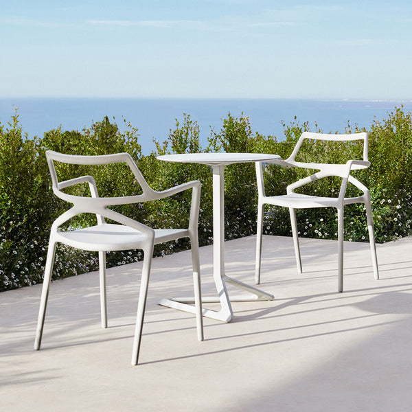 Delta Chair
