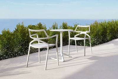 Prodotto configurato