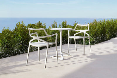 Prodotto configurato