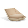 Vondom - FAZ DAYBED