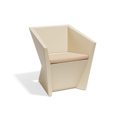 Prodotto configurato