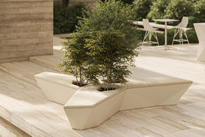 Prodotto configurato