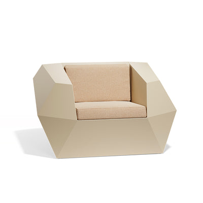 Prodotto configurato