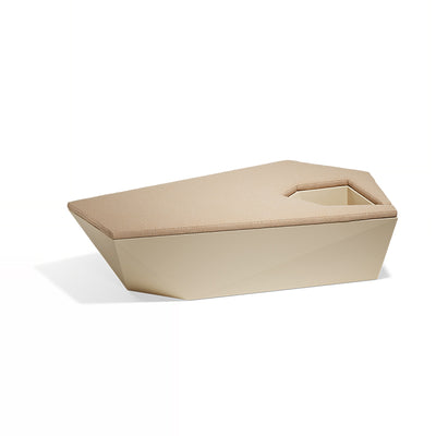 Prodotto configurato