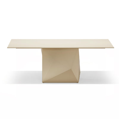 Prodotto configurato