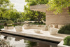 Faz Low Tables