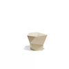 Faz Pot